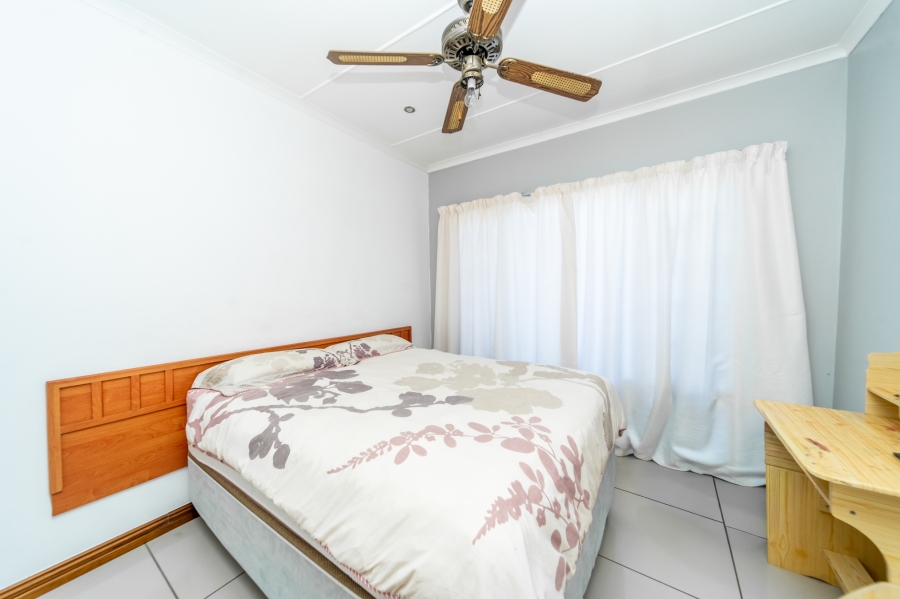 4 Bedroom Property for Sale in Beacon Bay Eastern Cape
